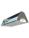 Lampada cattura insetti HACCP Swing 50