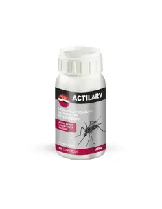Larvicida Actilarv 100 compresse