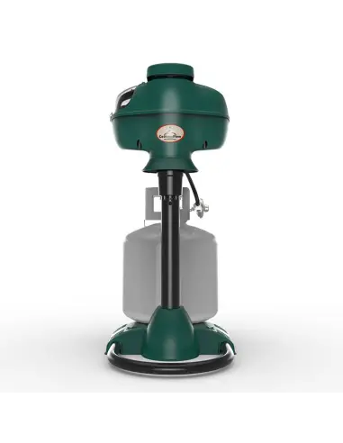 Mosquito Magnet Pioneer + KIT PLUS 6 mesi zanzare tigre