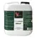 Freezanz Natural Green+ 5 litri - zanzare e insetti volanti