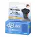 ThermaCELL Ricarica 48 Ore Piastrine Backpacker