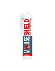 Mouse Shield - sigillante per topi e ratti