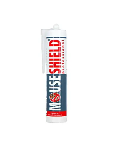 Mouse Shield - sigillante per topi e ratti