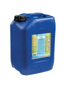 Zhalt Freezanz Professional PMC - 10 litri