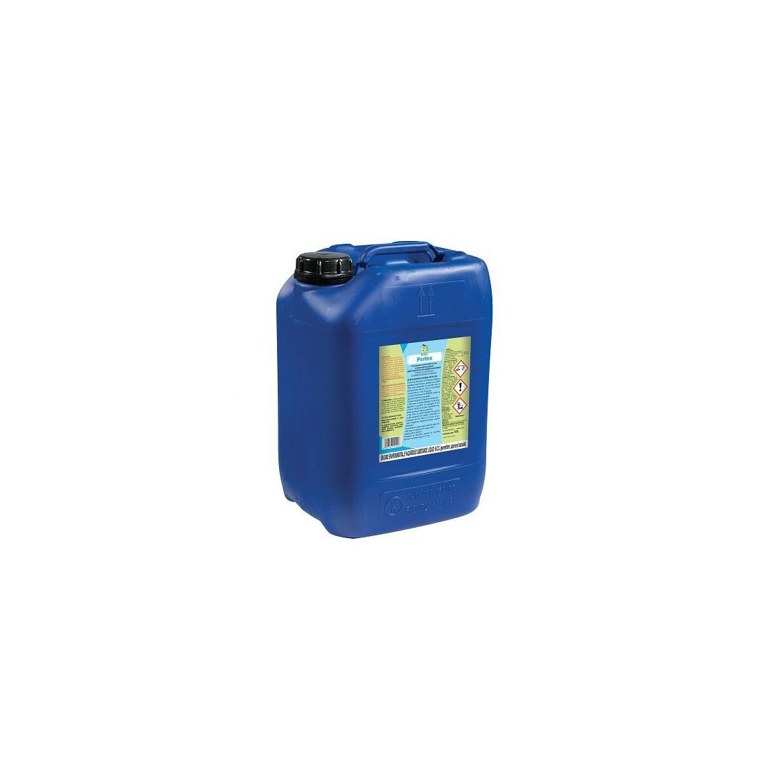 Zhalt Freezanz Professional PMC - 10 litri