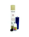 NOZZZALL FAST cartuccia con ricarica Tetrafenprox
