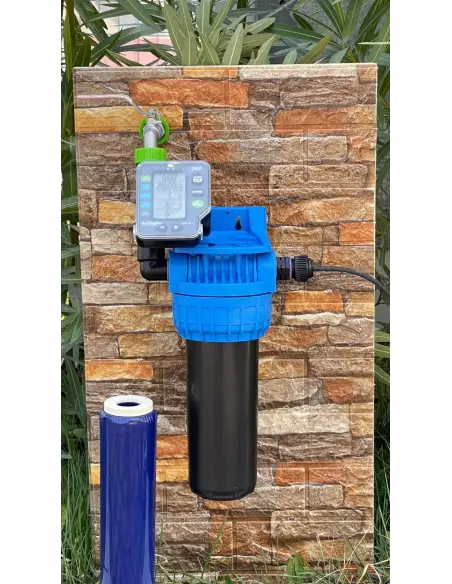 NOZZZALL Smart M23
