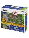 Kit pro Geyser 100 m - 6mm - Accessorio per nebulizzatori Stocker Geyser