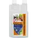 Etokraft Stocker zanzaricida anti-zanzare 1 L