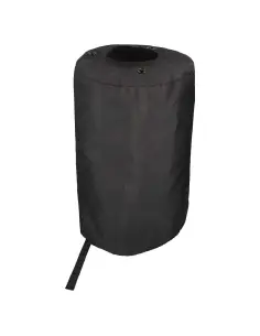 Cappuccio protettivo per Geyser 25 L