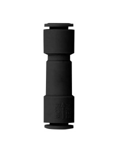 Valvola di non ritorno 8 mm per Geyser 5 pz