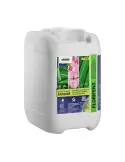 Florifens  Stocker disabituante zanzare 5 L