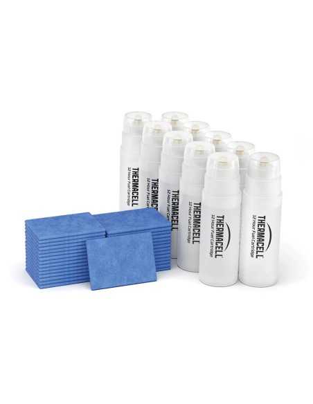 Ricariche 120 ore ThermaCELL