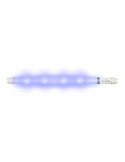 Adattatore LED per lampade UV HACCP Opti-Catch - T8 450 mm