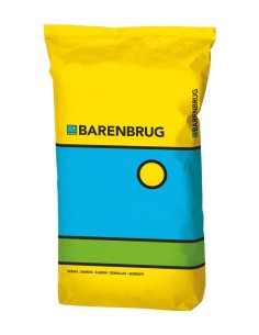 Barenbrug - DICHONDRA REPENS - 5 kg