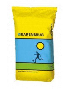 Barenbrug - sementi RECOVERY - 15 kg
