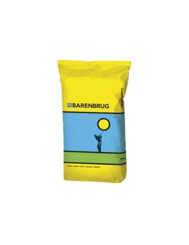 Barenbrug - semebti BAR TRIO BENT - 15 kg