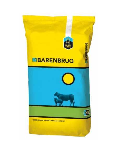 Barenbrug - sementi BEEF MASTER - 15 kg