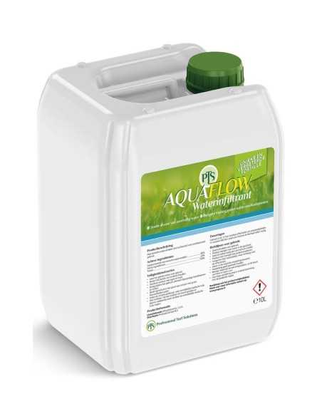 Barenbrug - concime AquaFlow Liquid - 10 L