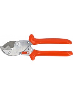 Stocker Forbice tagliatubi per Geyser