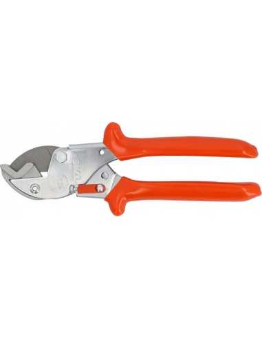 Stocker Forbice tagliatubi per Geyser