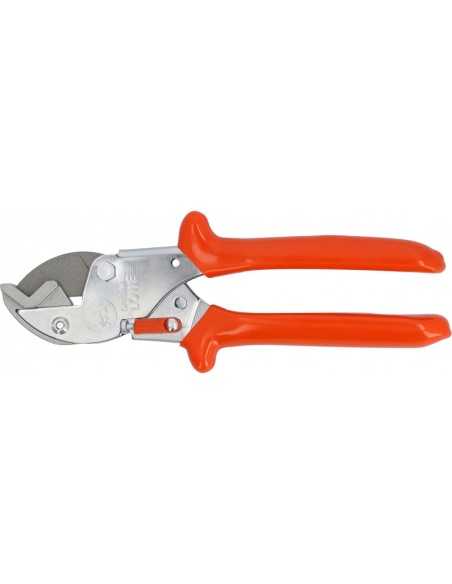 Stocker Forbice tagliatubi per Geyser