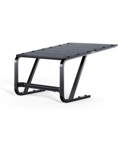 ECOVACS Garage per robot rasaerba serie GOAT A/O