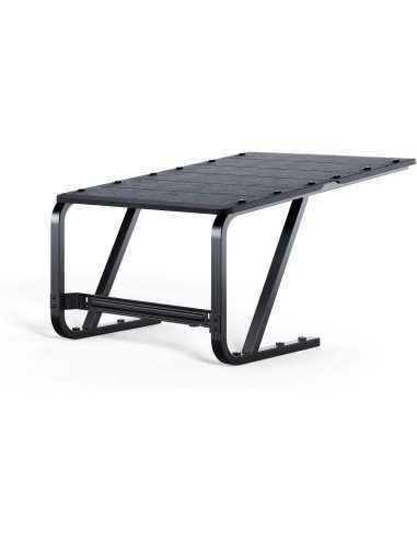 ECOVACS Garage per robot rasaerba serie GOAT A/O