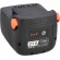 Batteria Fast Charge 21 V 2,6 Ah