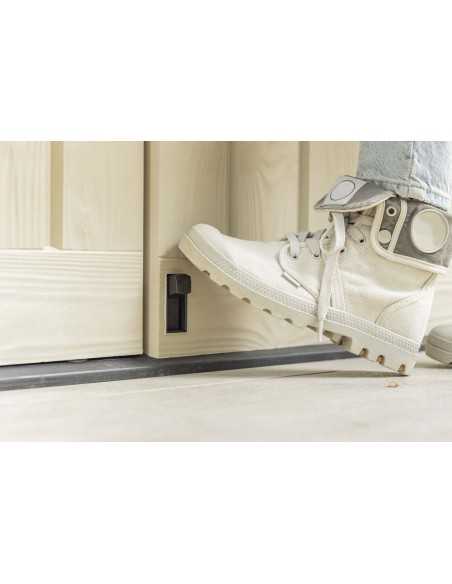 Keter Contenitore da giardino STORE-IT-OUT ARC BEIGE