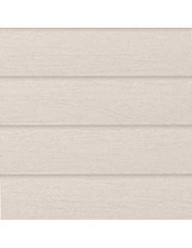 Keter casetta da giardino in resina MANOR 6x8 BEIGE