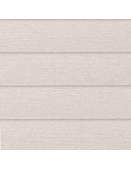 Keter casetta da giardino in resina MANOR 6x8 BEIGE