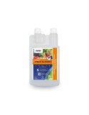 Etokraft Plus Stocker zanzaricida anti-zanzare 1 L