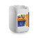 Etokraft Plus Stocker zanzaricida anti-zanzare 5 L Etokraft Plus Stocker zanzaricida anti-zanzare 5 L