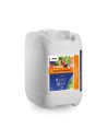 Etokraft Plus Stocker zanzaricida anti-zanzare 5 L