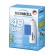 Ricariche 48 ore ThermaCELL