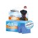 ThermaCELL Ricarica 48 Ore Piastrine Backpacker