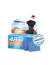 ThermaCELL Ricarica 48 Ore Piastrine Backpacker