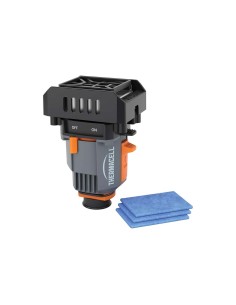 ThermaCELL Backpacker