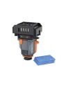 ThermaCELL Backpacker