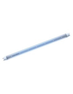 TUBO UVA T8 230V – RETROFIT - Pulita - Spider - Swing - Ianus con starter