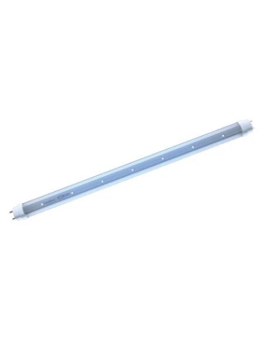 TUBO UVA T8 230V – RETROFIT - Pulita - Spider - Swing - Ianus con starter