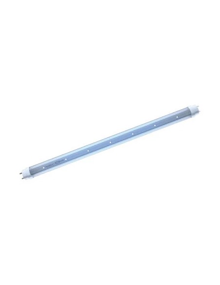 TUBO UVA T8 230V – RETROFIT - Pulita - Spider - Swing - Ianus con starter