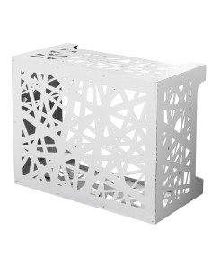 Copricondizionatore decorativo ARTIST | Divina Home