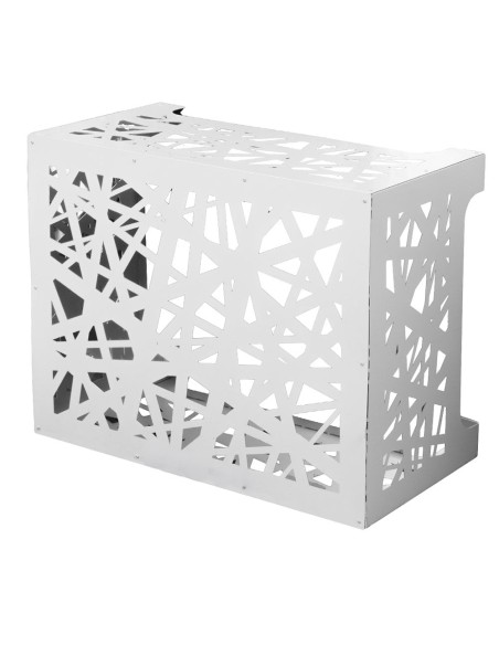 Copricondizionatore decorativo ARTIST | Divina Home