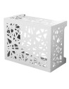 Copricondizionatore decorativo ARTIST | Divina Home