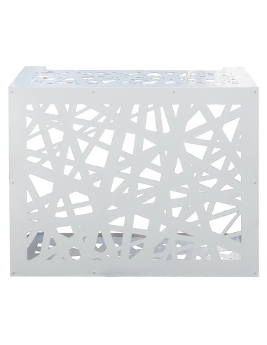Copricondizionatore decorativo ARTIST | Divina Home