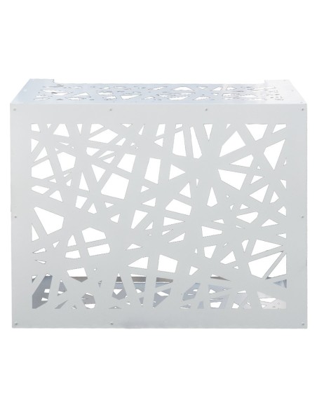 Copricondizionatore decorativo ARTIST | Divina Home