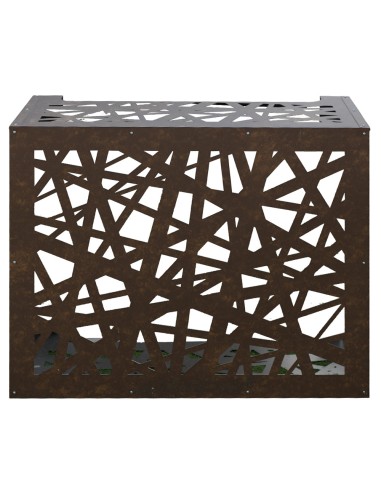 Copricondizionatore decorativo ARTIST | Divina Home
