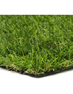 Prato sintetico in rotolo 2x10 e 2x25 m | Divina Garden